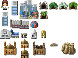 AceAvery Worldmapadditions.png