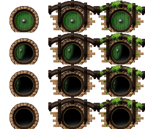 !$AceAveryHobbitdoor.png