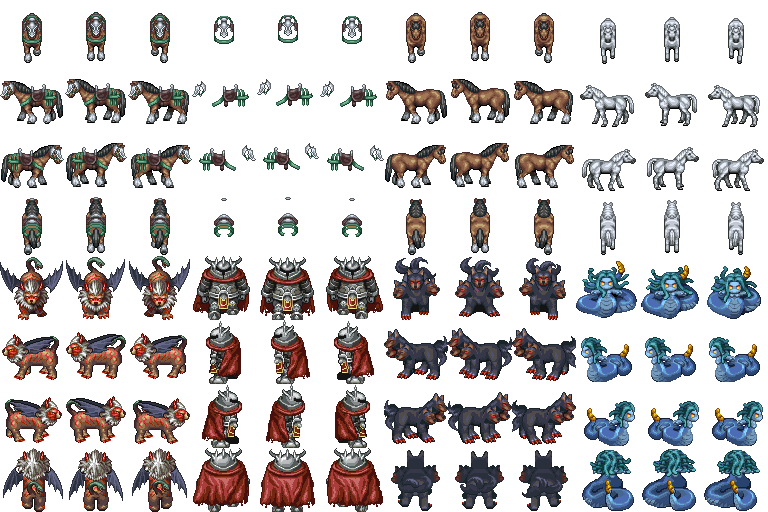 AceAvery_HorsesandMonsters.png
