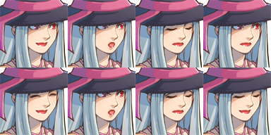 AceAvery_Actor1_6.png