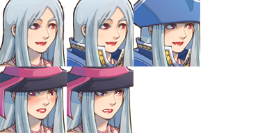 AceAvery_Actor1_6_plus.png