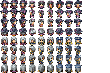 AceAvery_Actor1_6 Variations.png