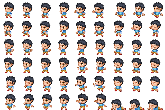 SFPeople_1.png