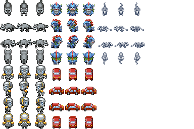 AceAvery_nonhuman.png