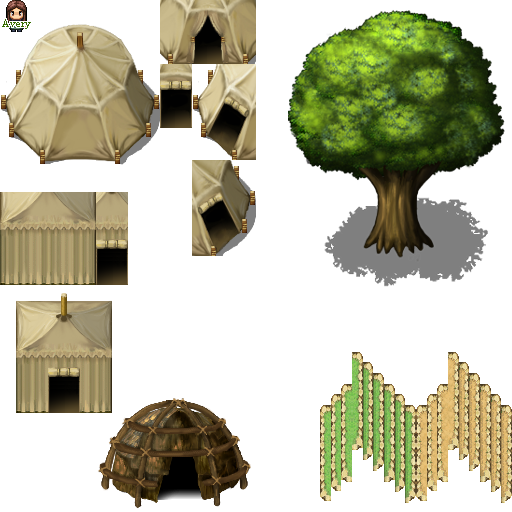 AceAvery_outdoor.png
