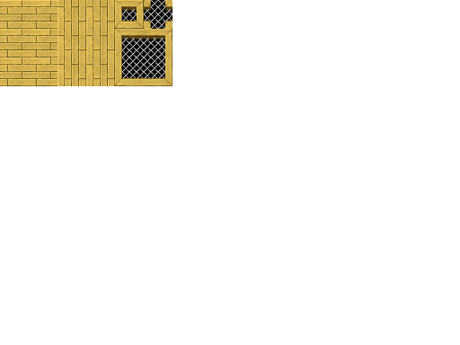 Avyship_A2.png