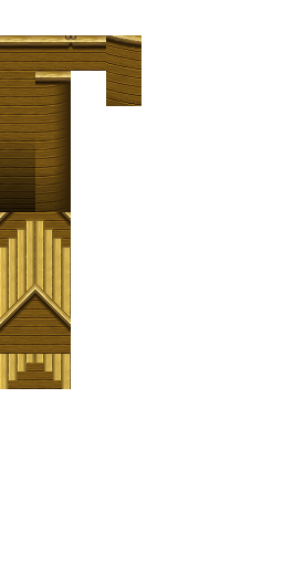 AvyShip_A5.png