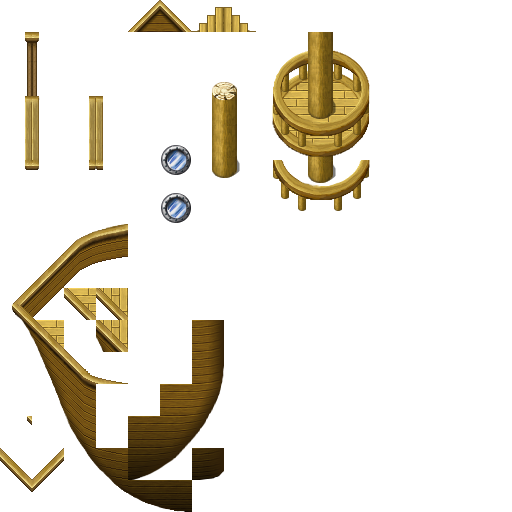 Avyship_B.png