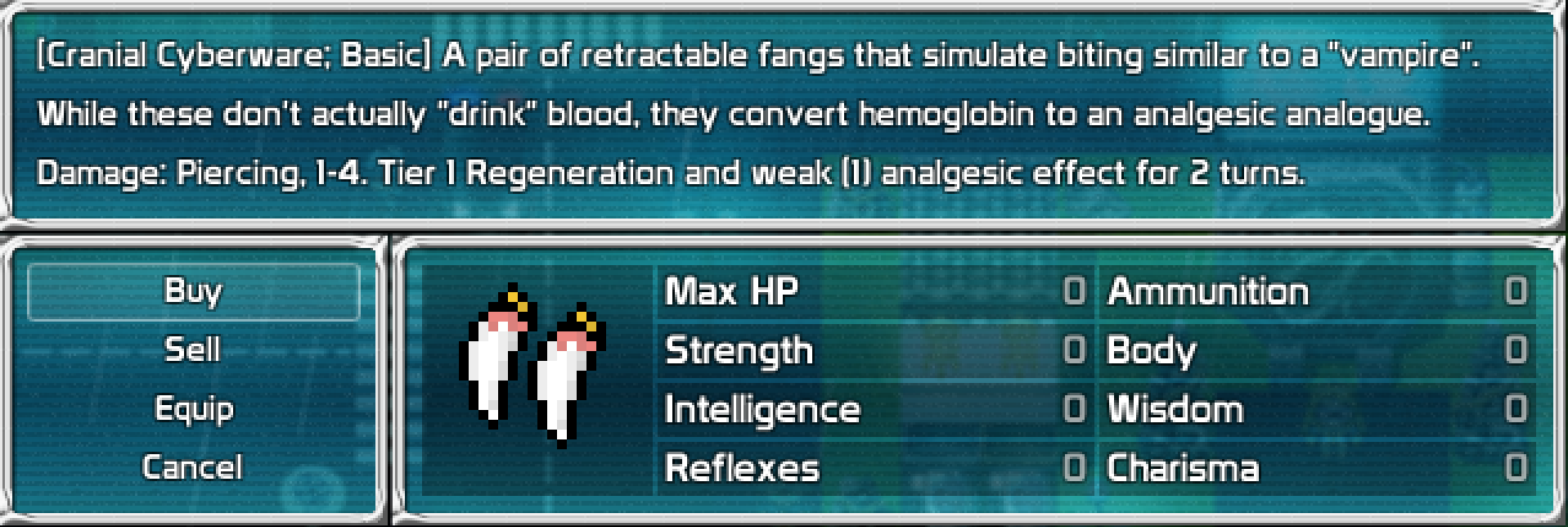 Screenshot (196).png Screenshot (196).png