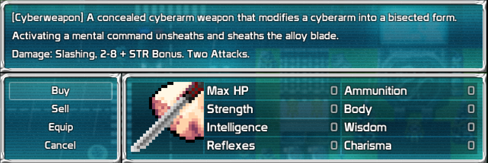 Screenshot (197).png Screenshot (197).png