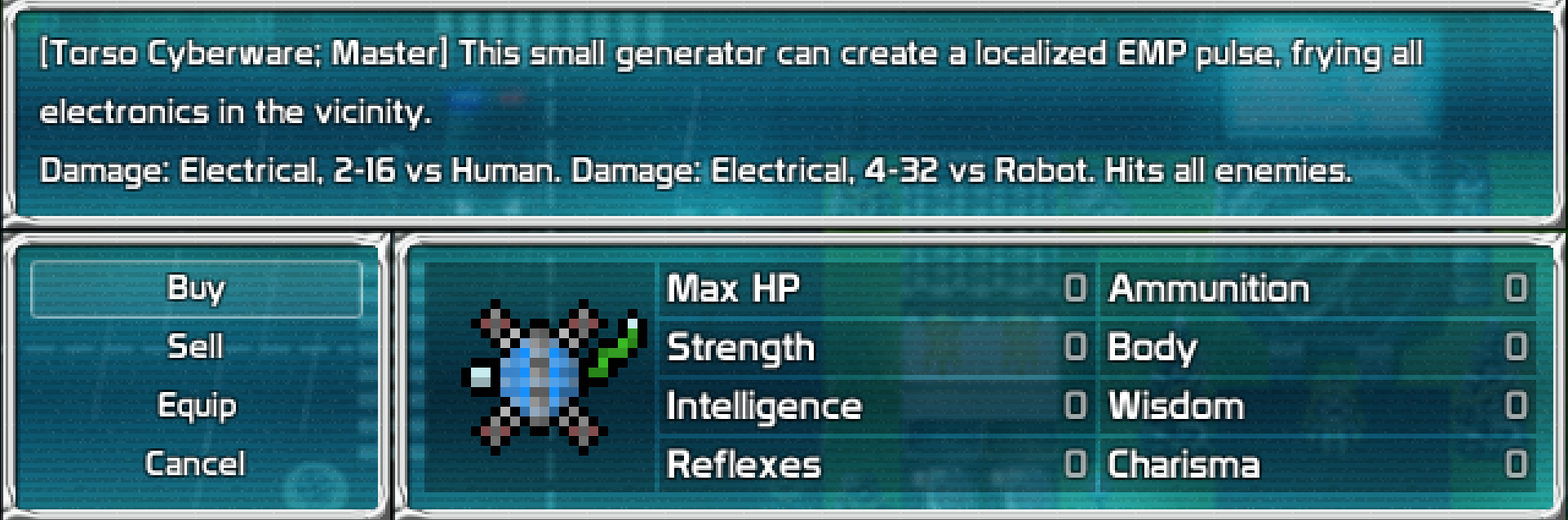 Screenshot (198).png Screenshot (198).png