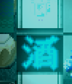 sign 1.png sign 1.png