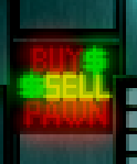 sign 2.png sign 2.png