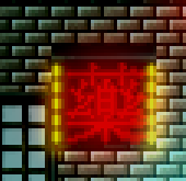 sign 3.png sign 3.png
