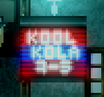 sign 4.png sign 4.png