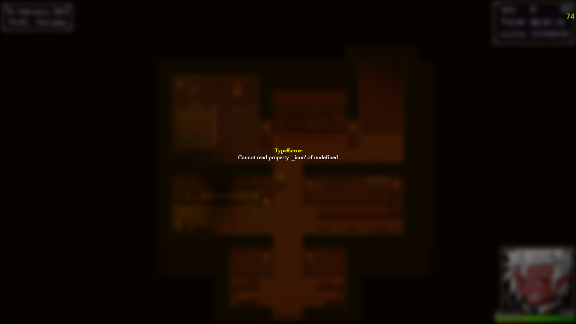 1674239347062.png