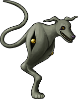 dog_02.png