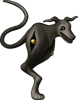 dog_02a.png