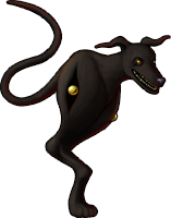 dog_02b.png