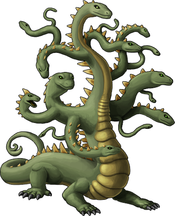 dragon_23.png