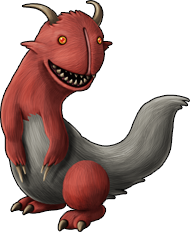 dragon_24.png