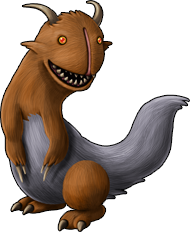 dragon_24a.png