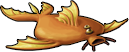 fish_13.png