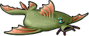 fish_13a.png