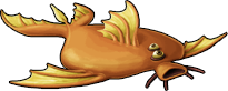fish_14.png