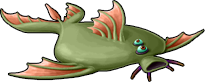 fish_14a.png