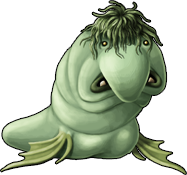 fish_15.png