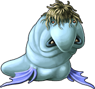 fish_15a.png