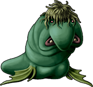 fish_15b.png
