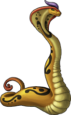 snake_10.png