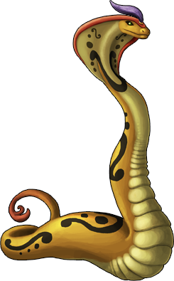 snake_11.png