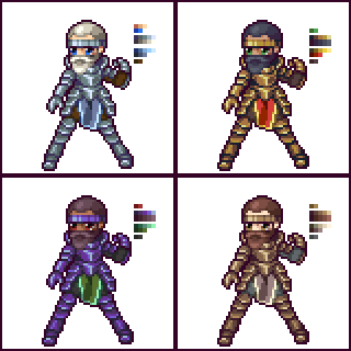 XP005b.png