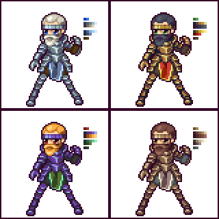 XP005.png