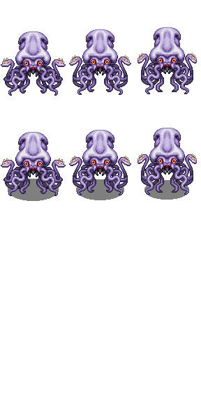 !$KrakenAveryMZ.png