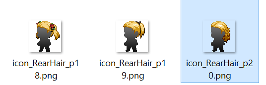 Capture1.PNG