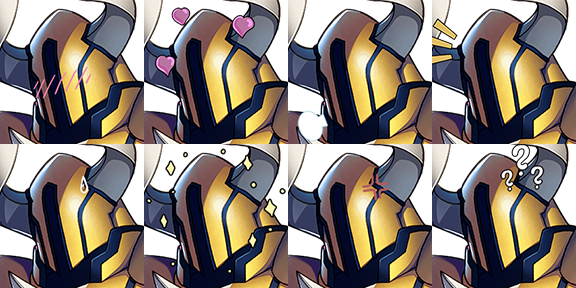 Evil_7FacesetAveryMZ.png