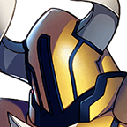 $Evil_7FacesetAveryMZ.png