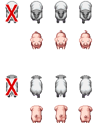 1674447361404.png