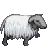 Xpsheepwonky.gif
