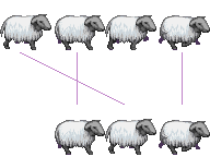 1674447947133.png