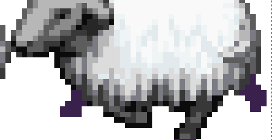 1674448629491.png