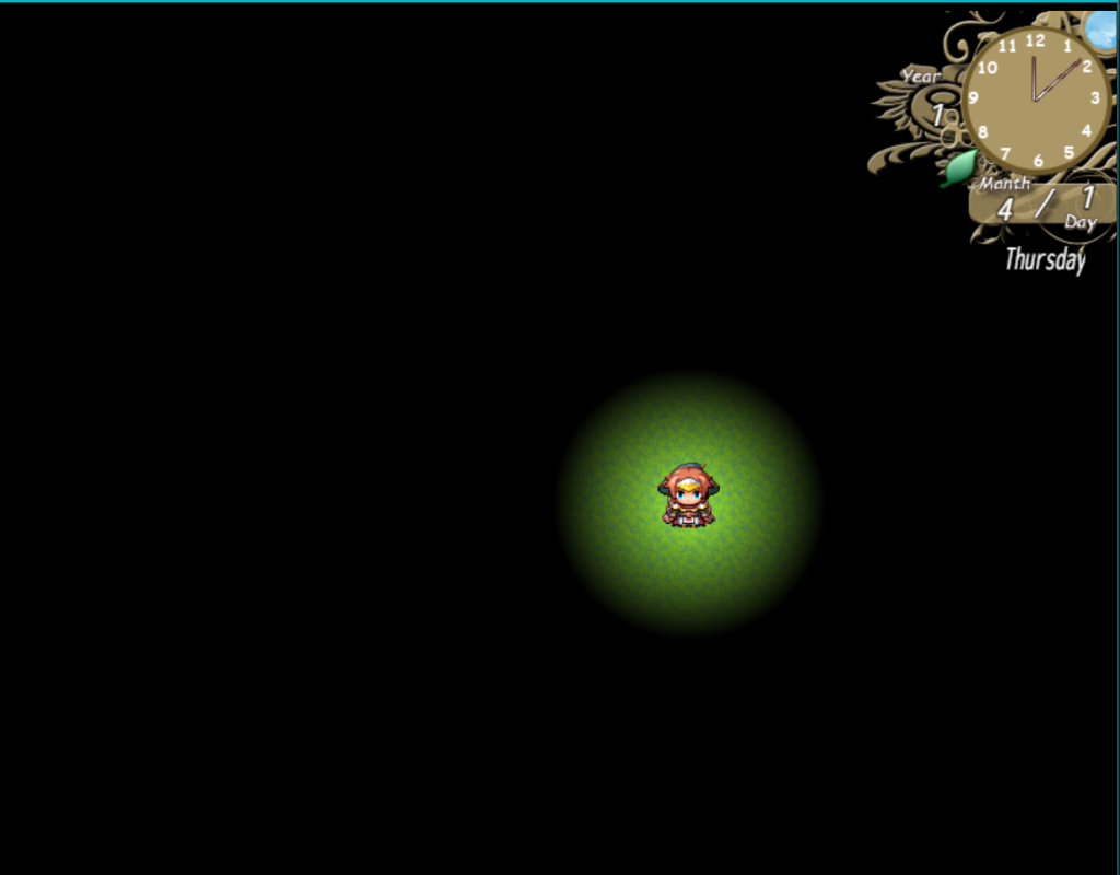 Lighting test 1.PNG