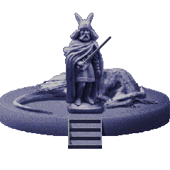 1674510209529.png