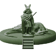 1674510242410.png