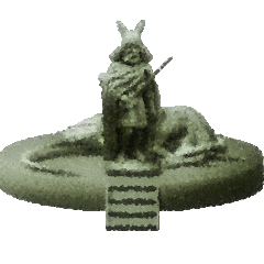 1674510658380.png