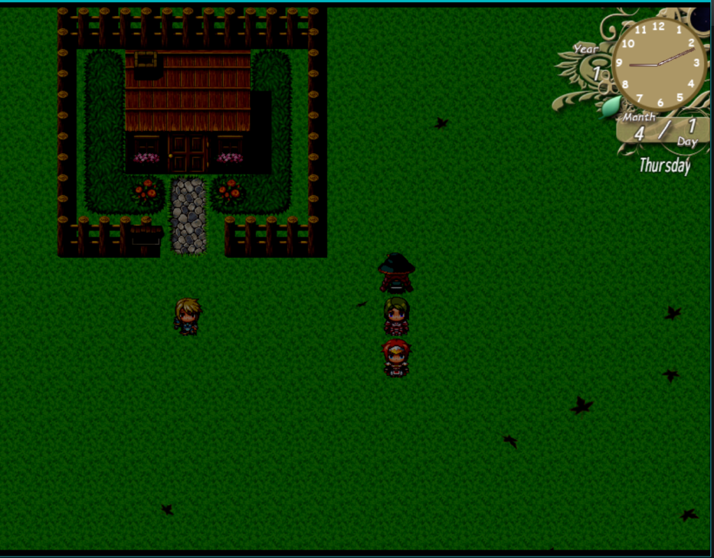 Lighting test 1.2.PNG
